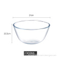 /msite/products/detail/productid/63255308/id/1518302.html